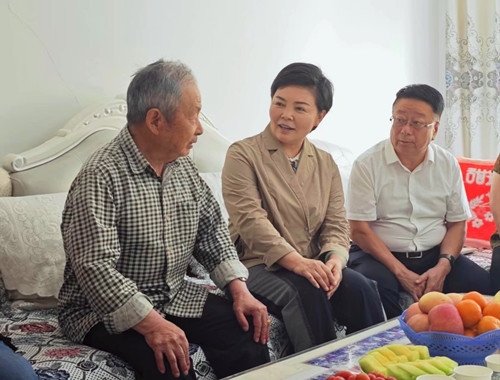 慰問.jpg