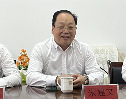 意3.png
