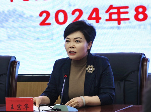 微信圖片.jpg